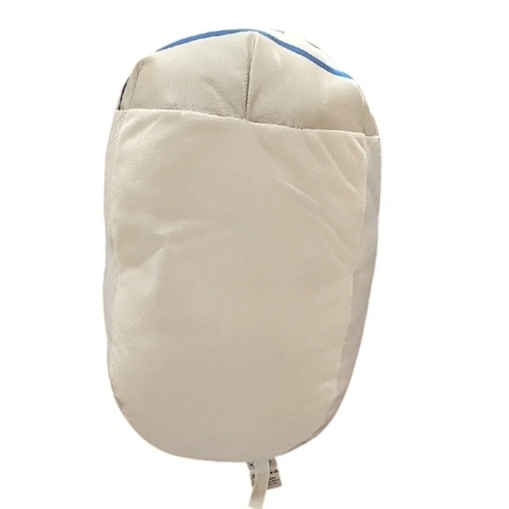 R2-D2 Disney Star Wars Collection Tsum Tsum Large Snuggle Pillow